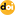 DOI