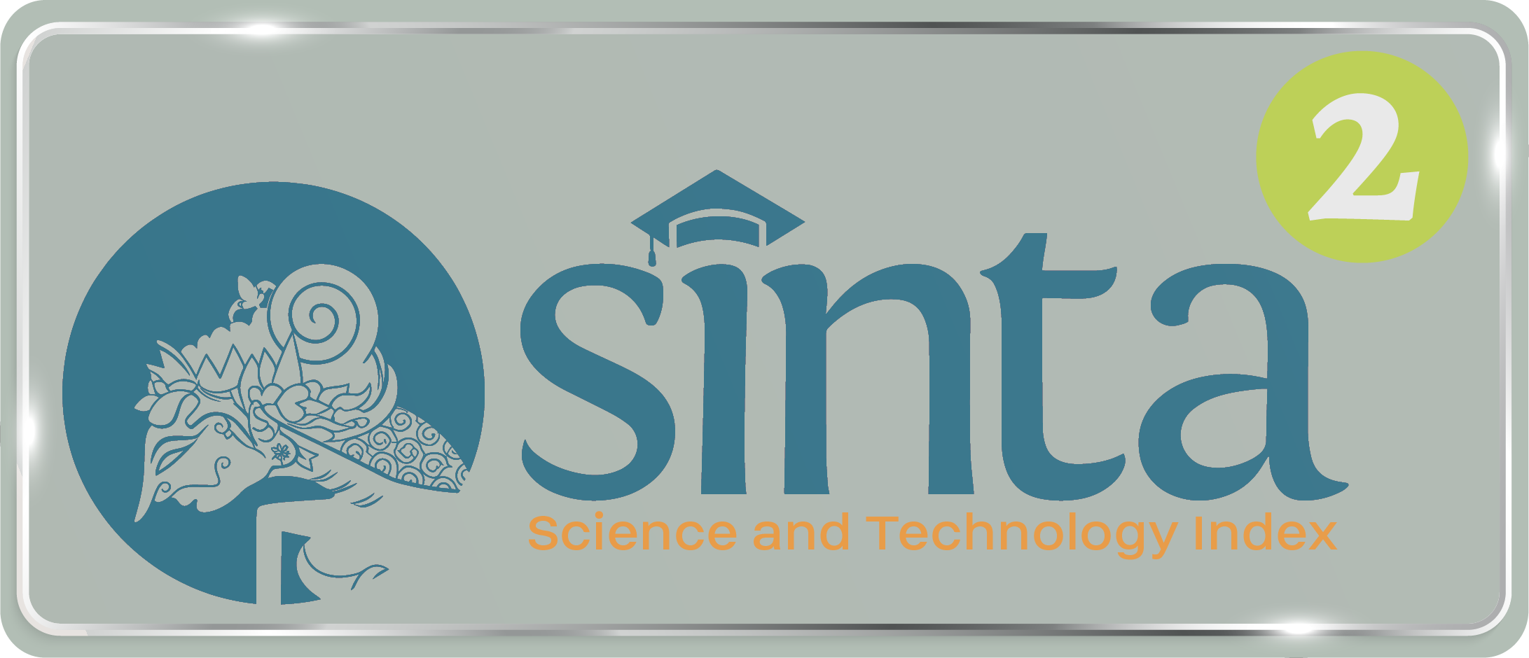 SINTA